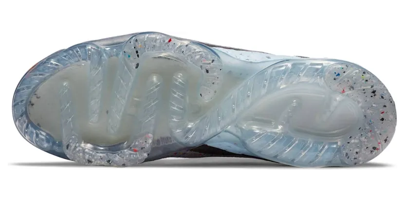 nike-air-vapormax CZ9313-001