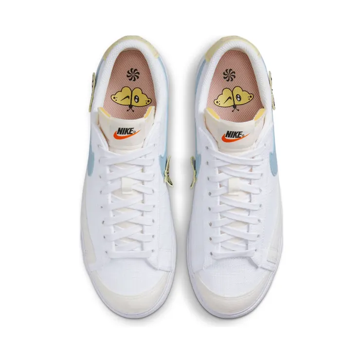 nike-blazer DJ6376-100