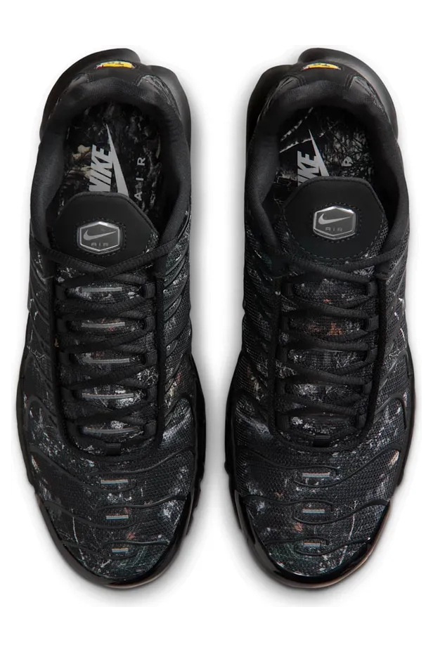 nike-air-max IQ0301-070