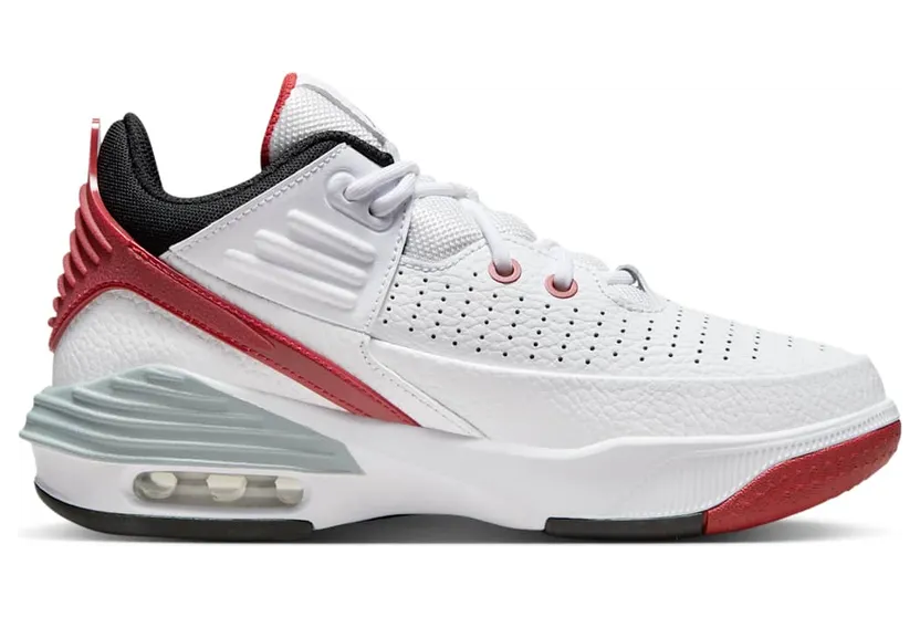 air-jordan-max-aura DZ4352-101