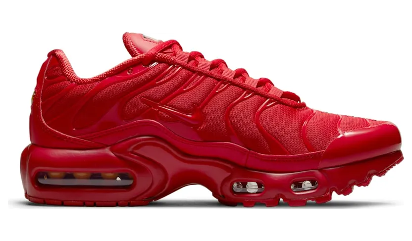 nike-air-max DM8877-600