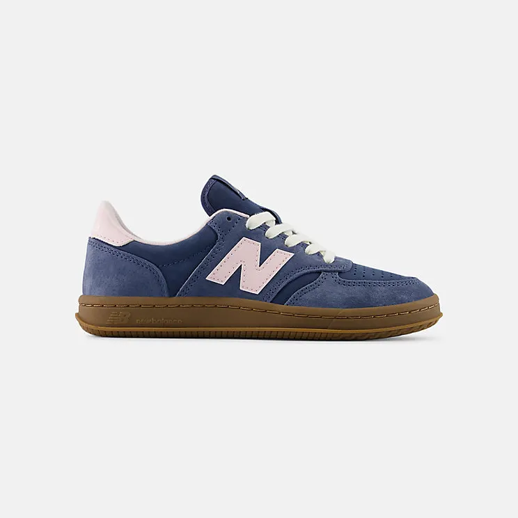 New Balance T500 Vintage Indigo (CT500NVP)
