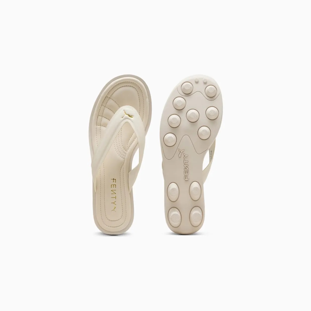puma-fenty 404770-01