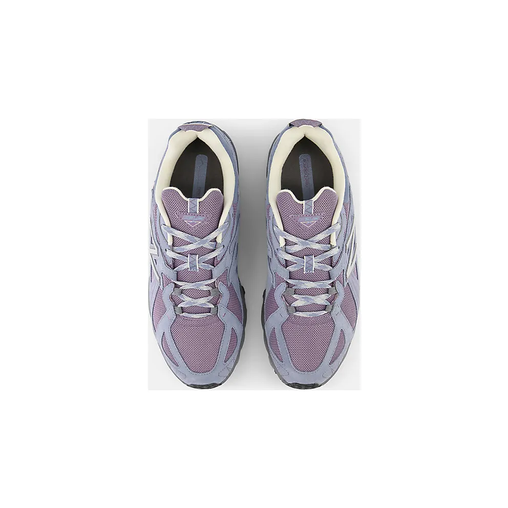 New Balance 610 Arctic Grey Brand (ML610TBL)