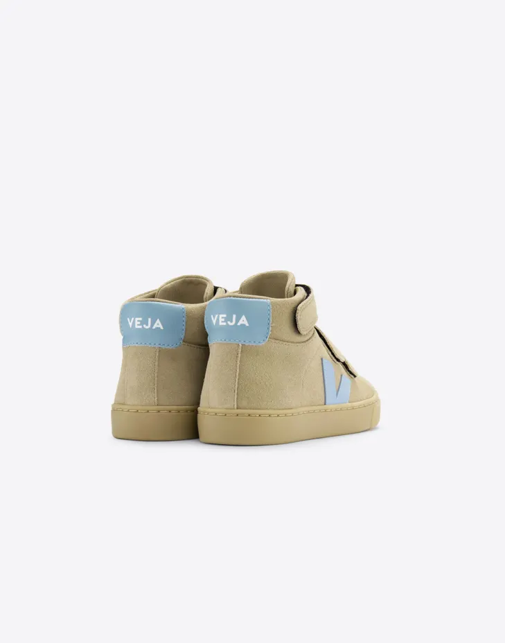 veja-esplar MV0302997C
