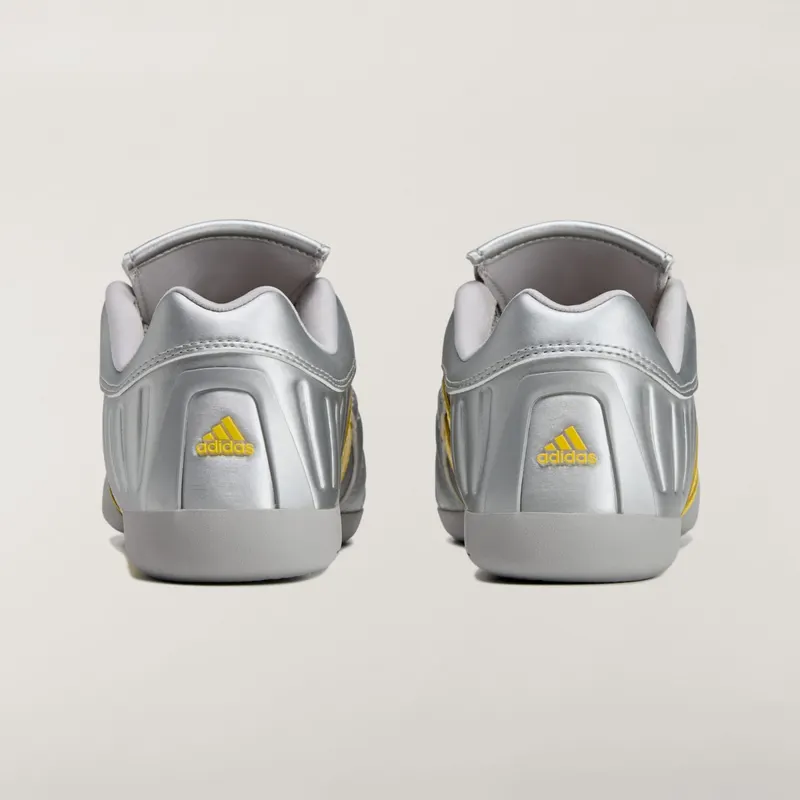 adidas-sneaker HP7196