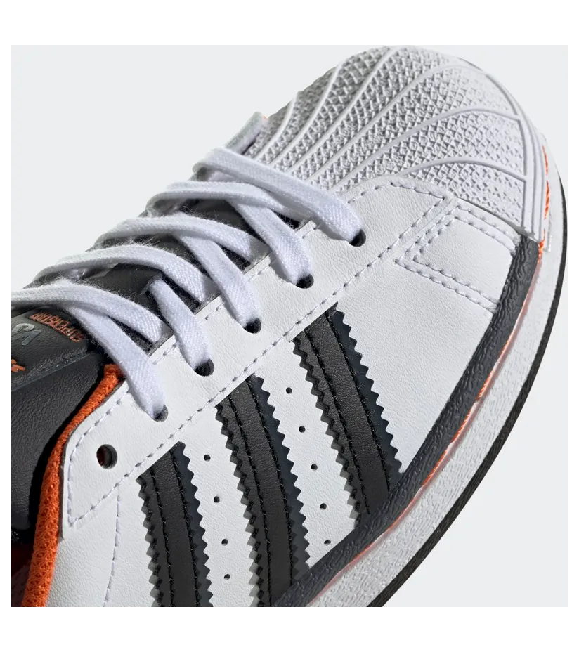 adidas-superstar FV3688