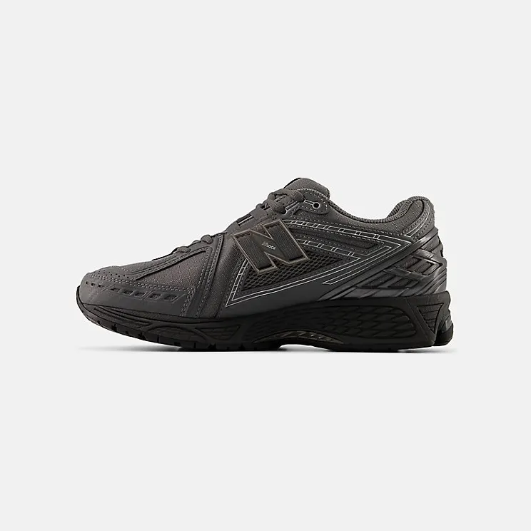 new-balance-1906 U1906ROF