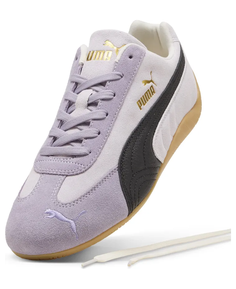 puma-speedcat 406329-76