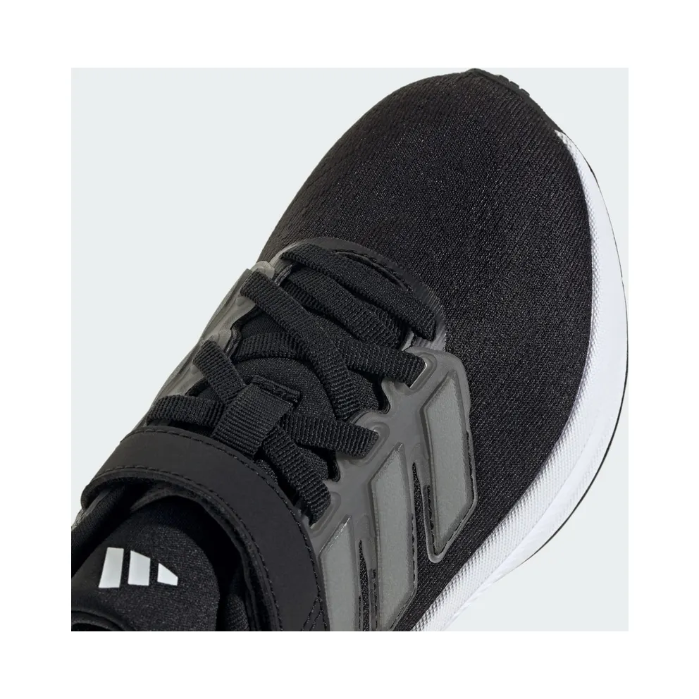 adidas Ultrarun 5 Core Black Cloud White (IF4151)