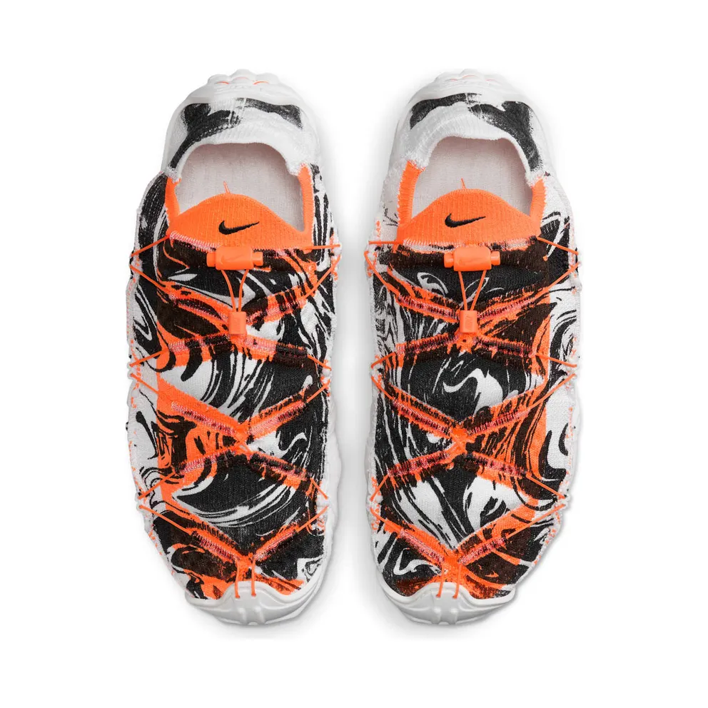 Nike ISPA Mindbody Koi Fish (DH7546-100)