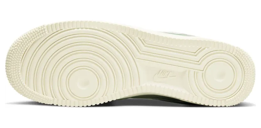 nike-air-force DO9801-300