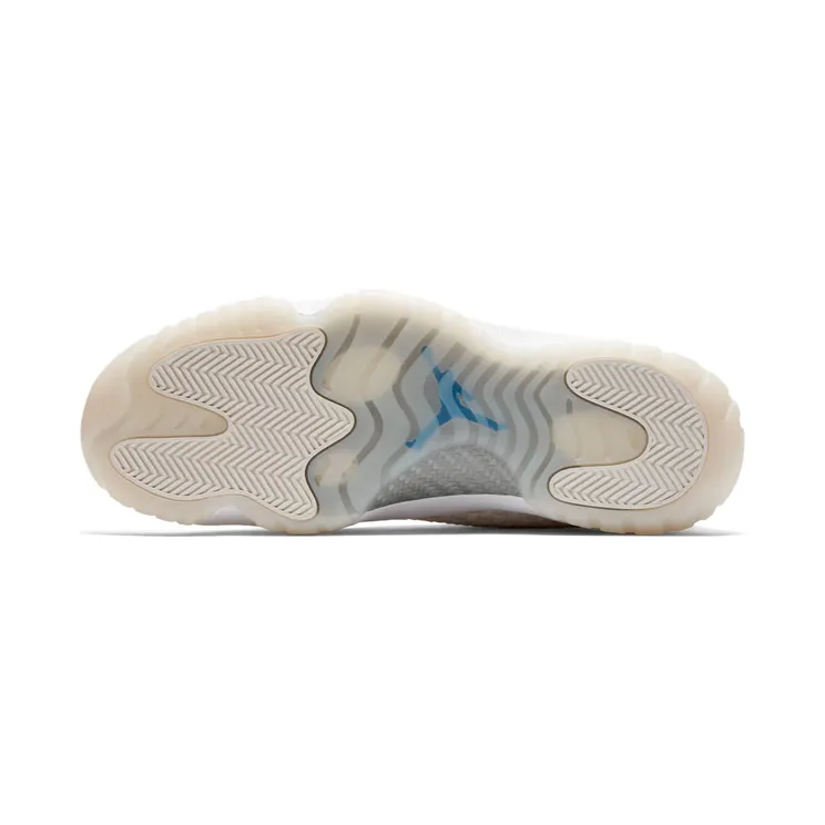 air-jordan-future 656503-002