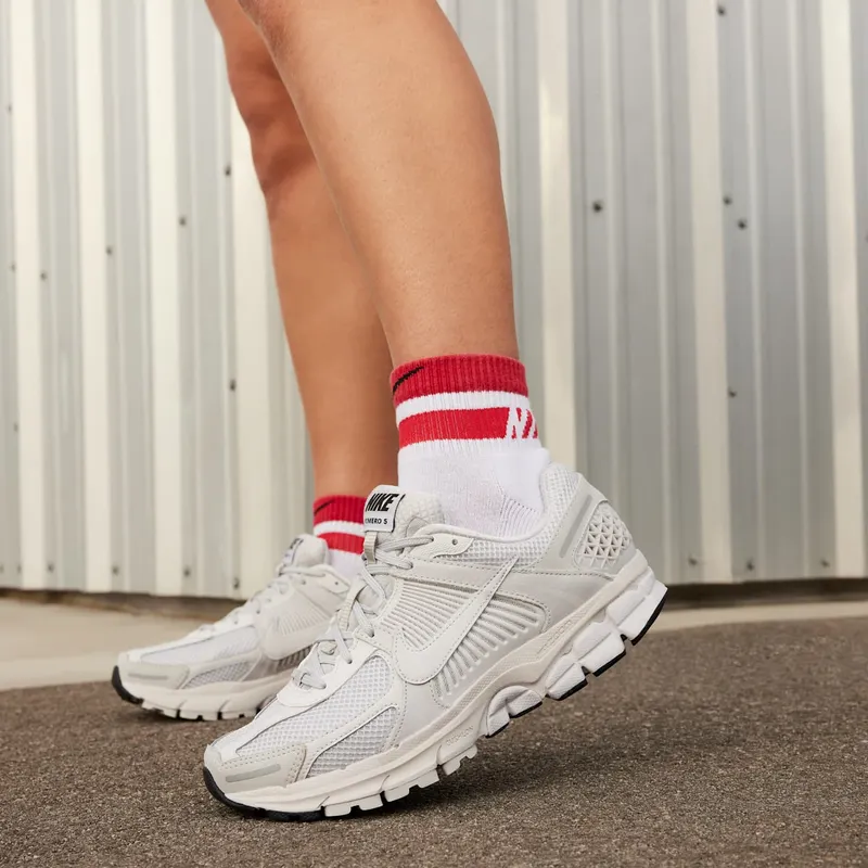 nike-air-zoom FQ7079-100