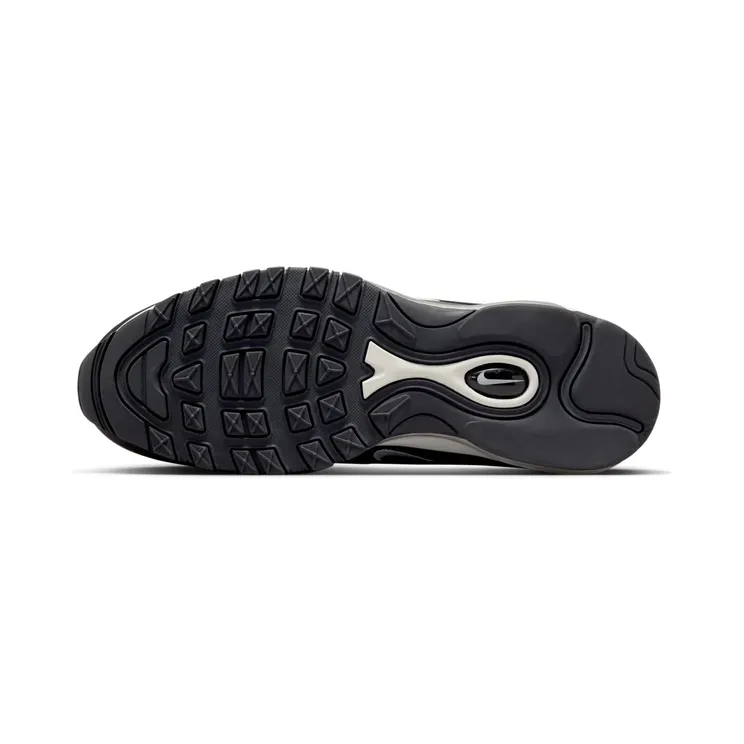 nike-air-max DX0754-001