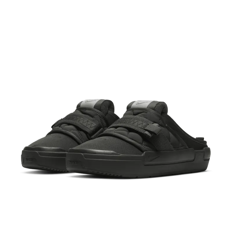 Nike Offline Slide (CJ0693-004)