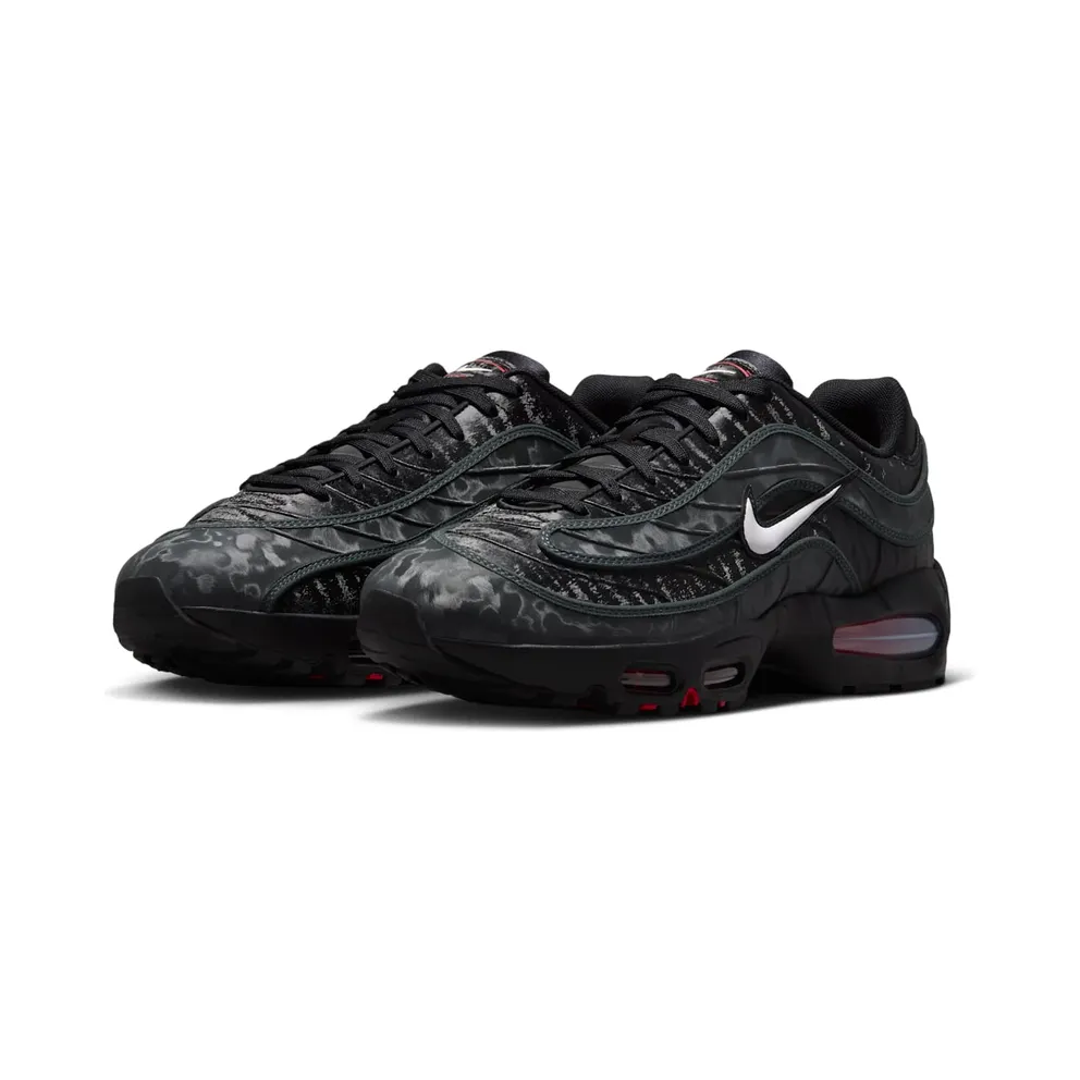 Nike Air Max Joga Bonito “Neon” (IO1753-001)