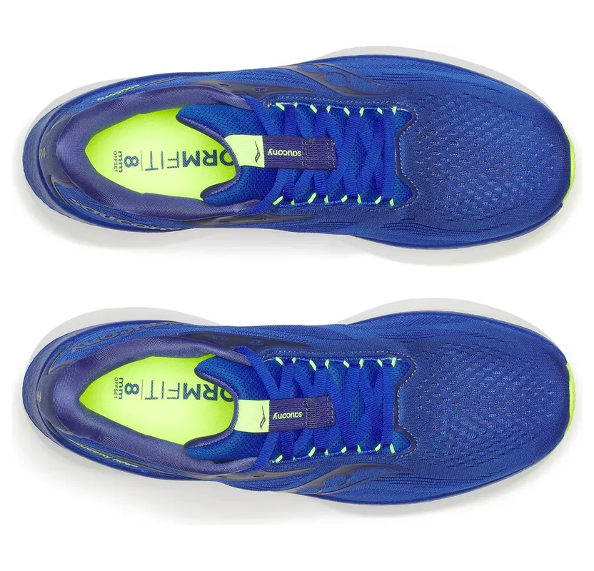 saucony-ride-18 S21000-285