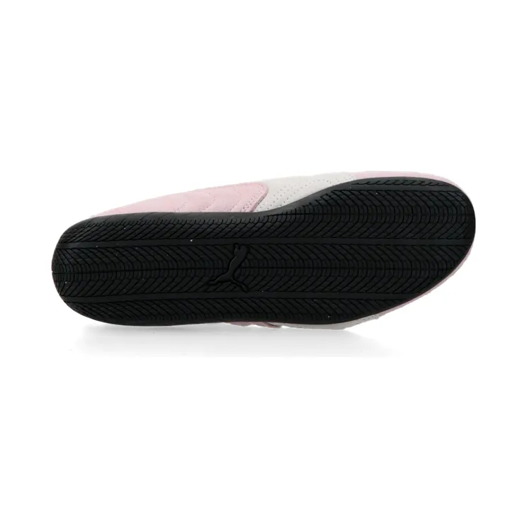 puma-speedcat 398846-04