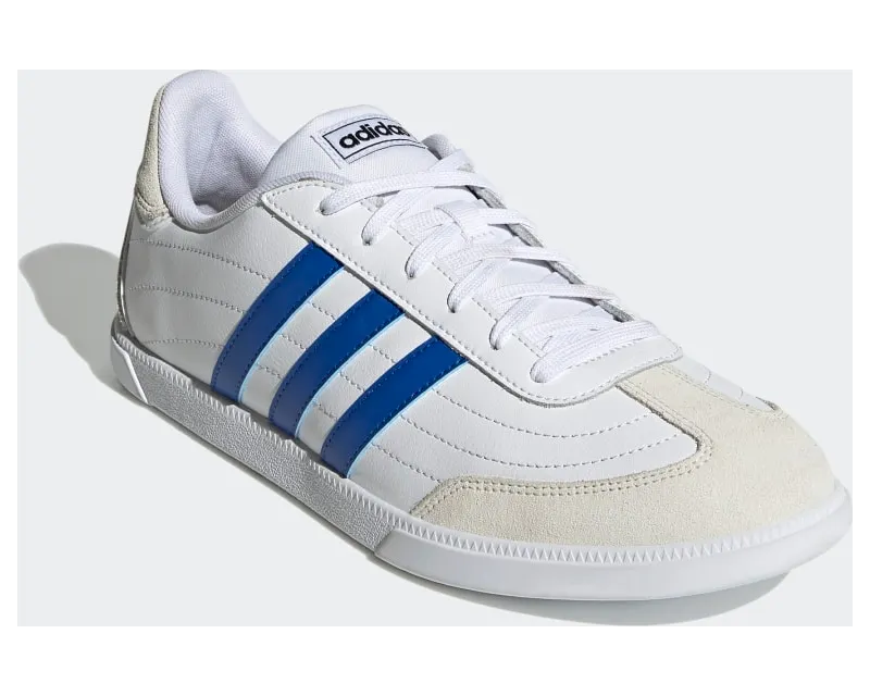 adidas-sneaker H02039