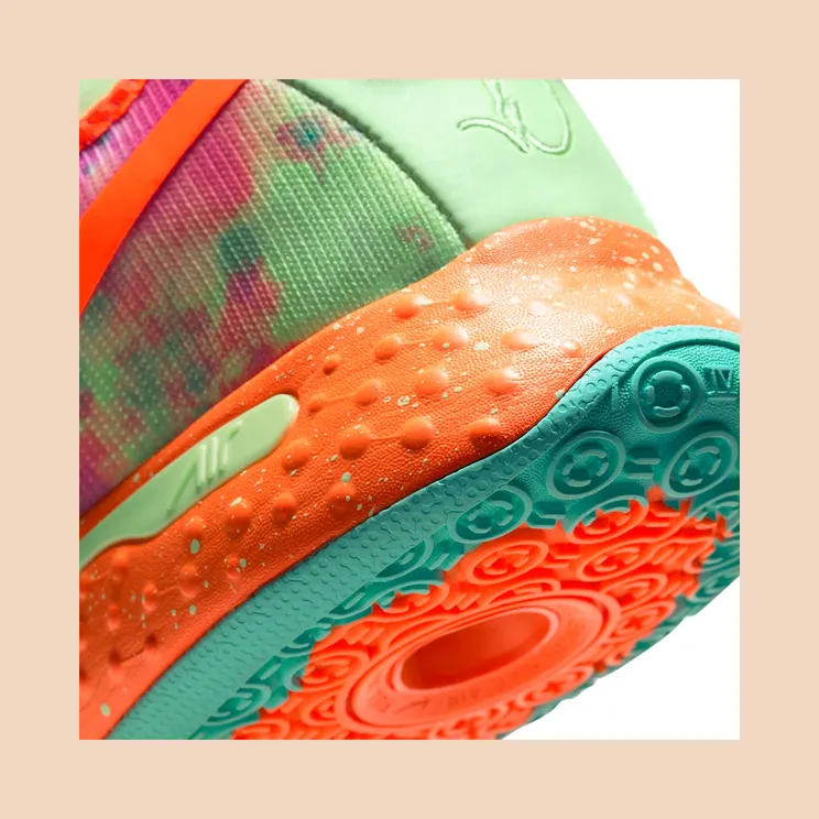 nike-pg-4 CD5078-700