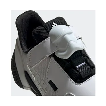 adidas-sneaker FV5789