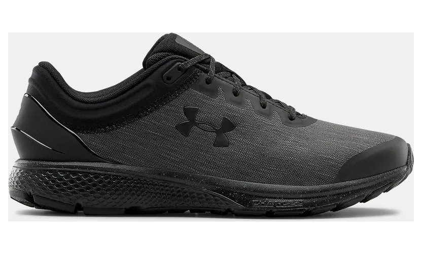 Under Armour Charged Escape 3 Evo Black (3023878-002)
