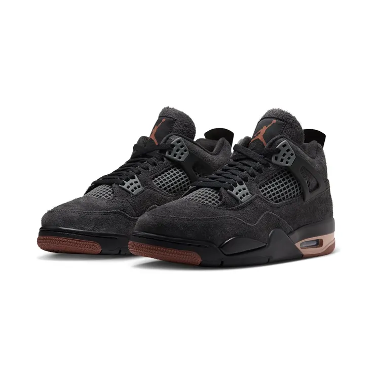 air-jordan-4 IV6048-001