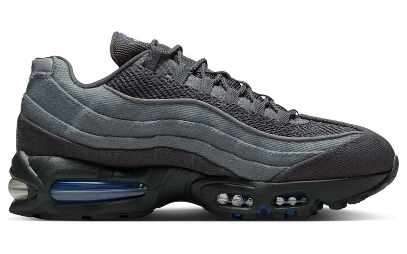 nike-air-max IM9605-002