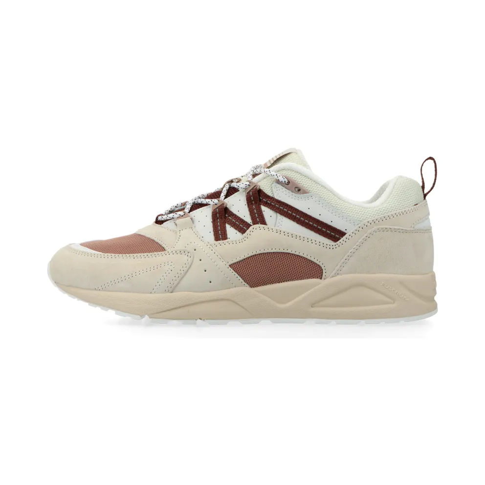 Karhu Fusion 2.0 (turtledove / cappuccino) – F804183