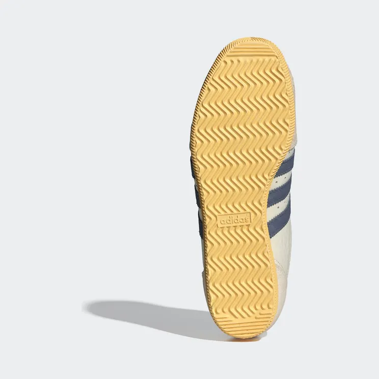adidas-japan JQ9519