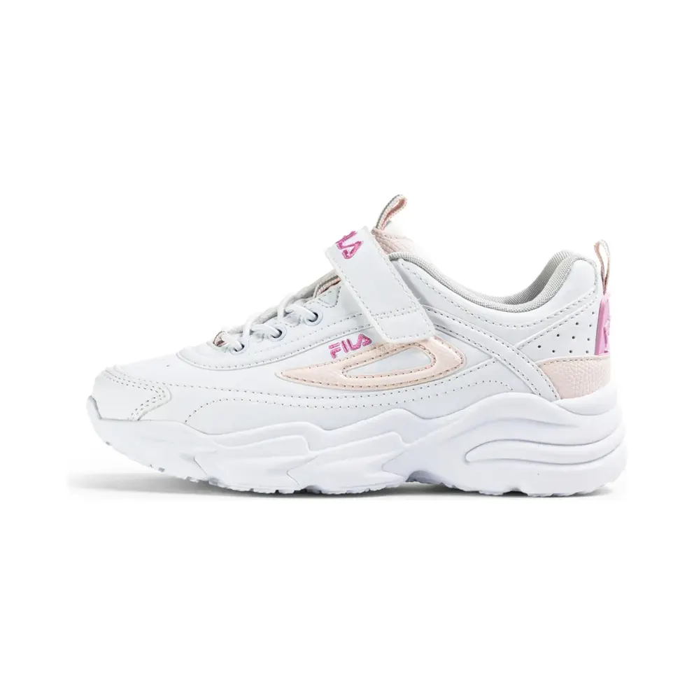 Fila Skye Weiß (FFK0268-13500)