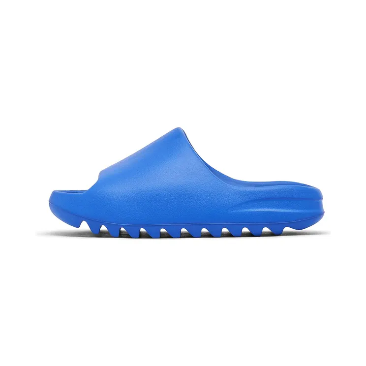 adidas Yeezy Slide Azure (ID4133)
