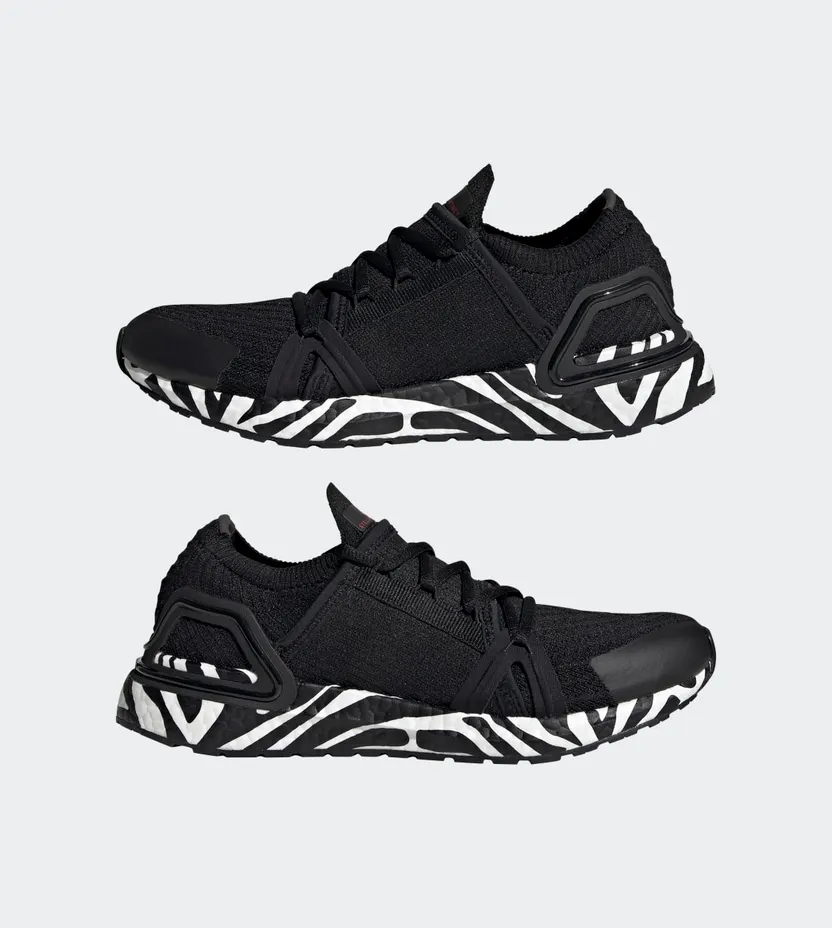 adidas-stella-mccartney GY6060