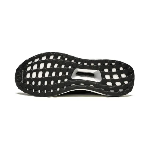 adidas-ultraboost BB6149