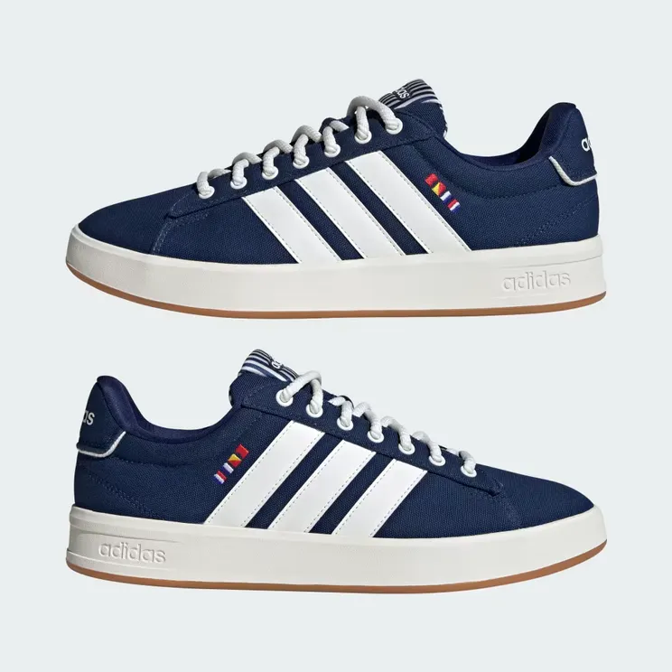 adidas-grand-court KI3272
