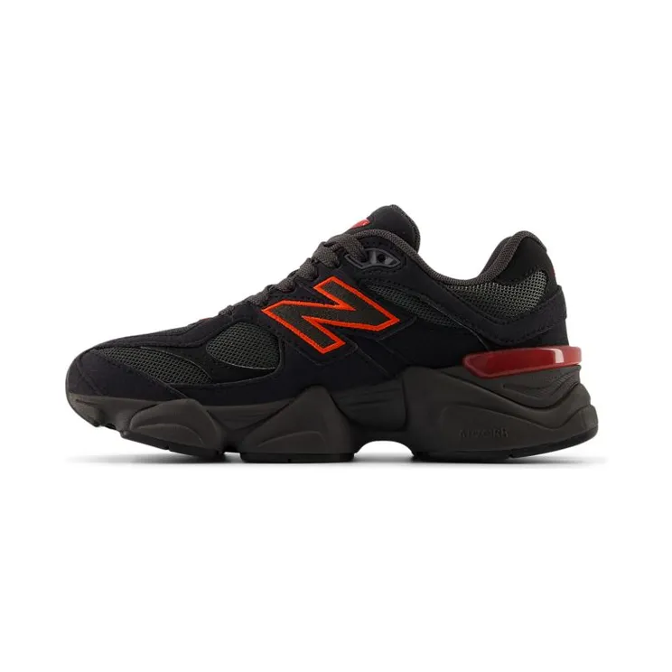 new-balance-9060 GC9060JR