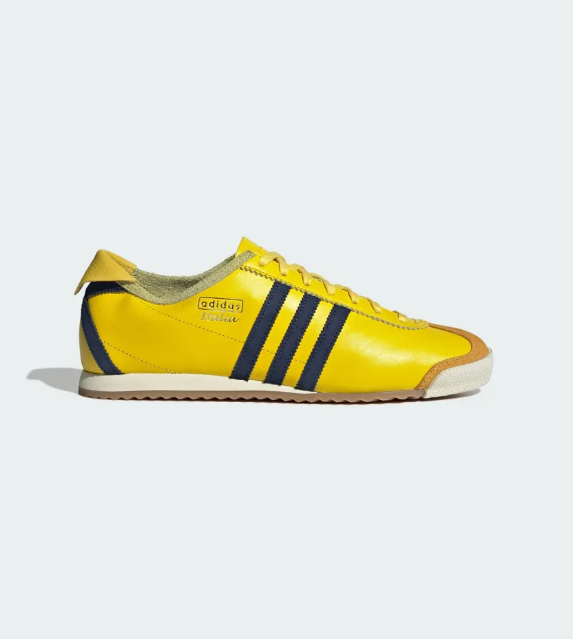 Adidas Italia IH9060