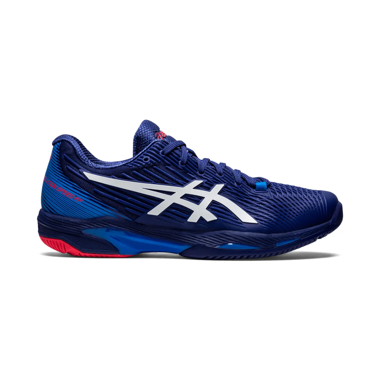 asics-solution-speed 1041A182.401