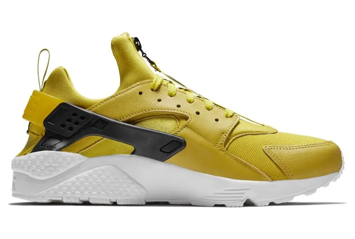 nike-air-huarache BQ6164-700