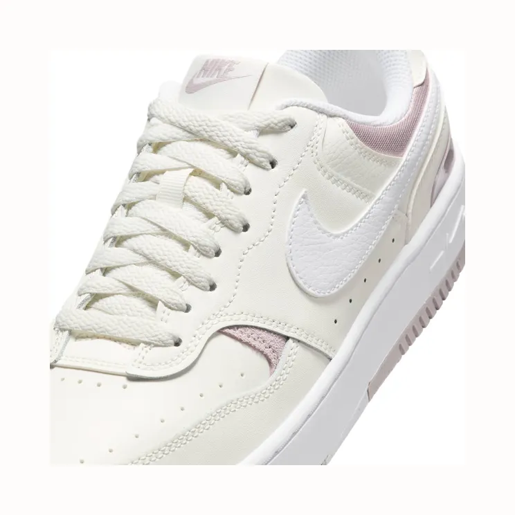 nike-air-force DX9176-114