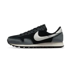 Nike Air Pegasus 83 PRM Black Cool Grey (DN1790-001)