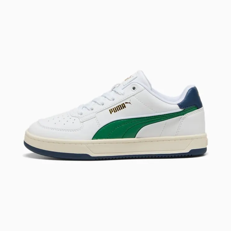 puma-caven-2-0 403203-02