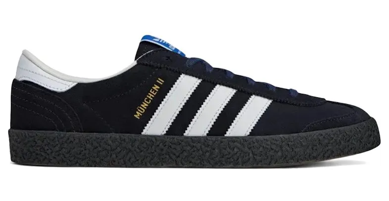 adidas-spzl JR1544
