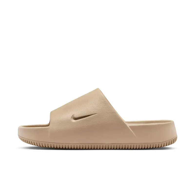 Nike Calm Slide “Khaki” (FD4116-201)