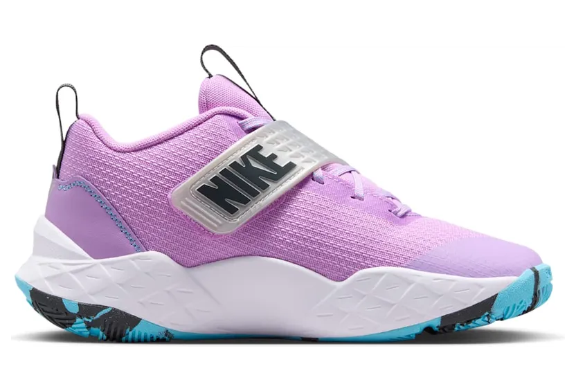 nike-team-hustle-d-12 HF6279-501