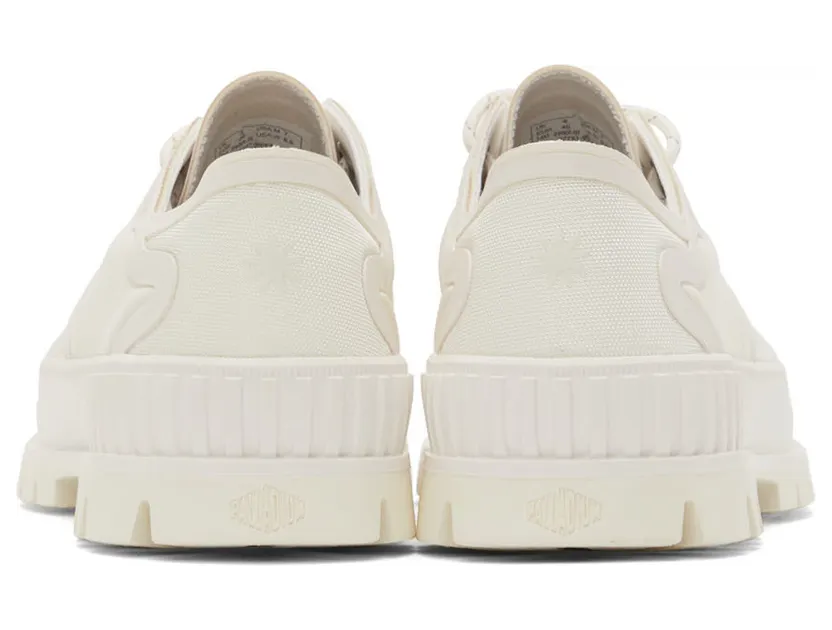 rains-sneaker 2256
