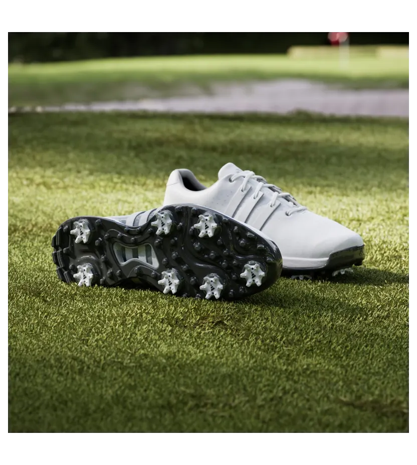 adidas-tour360 IF0244