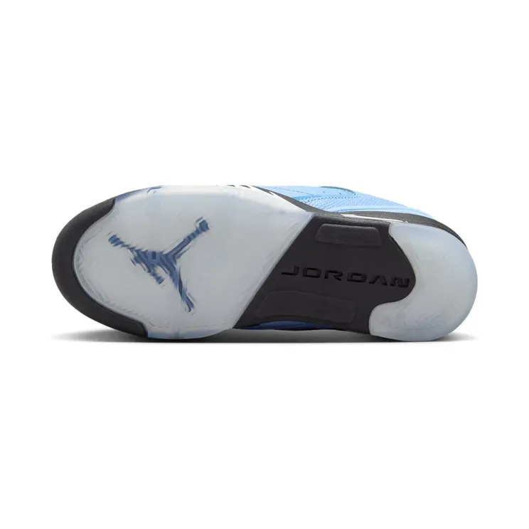 air-jordan-20 IO1866-400
