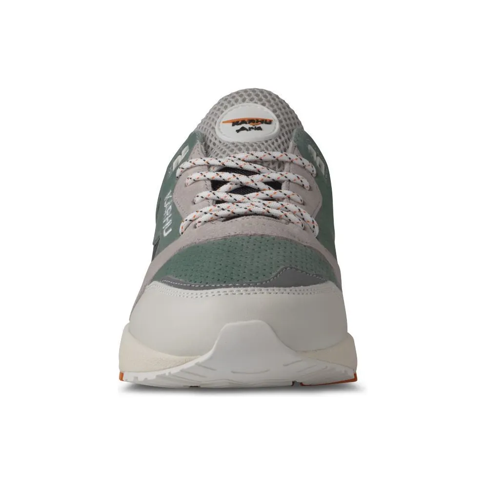 Karhu Aria Lily White / India Ink (F803083)